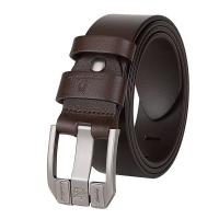 uploads/erp/collection/images/Belts/NiuYuanSuai/XU0744741/img_b/XU0744741_img_b_5