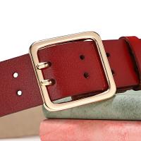 uploads/erp/collection/images/Belts/NiuYuanSuai/XU0744766/img_b/XU0744766_img_b_2