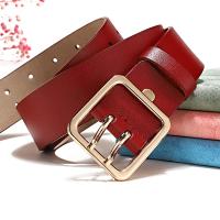 uploads/erp/collection/images/Belts/NiuYuanSuai/XU0744766/img_b/XU0744766_img_b_3