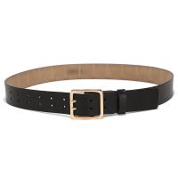 uploads/erp/collection/images/Belts/NiuYuanSuai/XU0744766/img_b/XU0744766_img_b_4