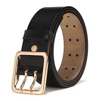 uploads/erp/collection/images/Belts/NiuYuanSuai/XU0744766/img_b/XU0744766_img_b_5