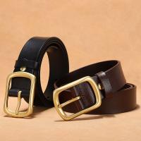 uploads/erp/collection/images/Belts/NiuYuanSuai/XU0744779/img_b/XU0744779_img_b_2