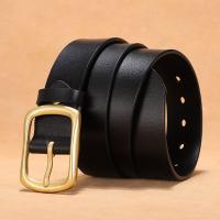 uploads/erp/collection/images/Belts/NiuYuanSuai/XU0744779/img_b/XU0744779_img_b_3