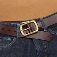 uploads/erp/collection/images/Belts/NiuYuanSuai/XU0744779/img_b/XU0744779_img_b_4