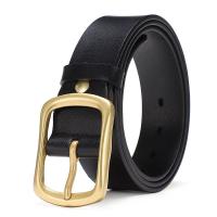 uploads/erp/collection/images/Belts/NiuYuanSuai/XU0744779/img_b/XU0744779_img_b_5