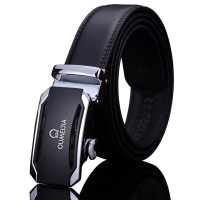uploads/erp/collection/images/Belts/TSPJ/XU0121094/img_b/img_b_XU0121094_5_VWuzAKMRVyEjPowVXPck9qZxc9aX7Edn