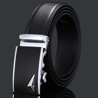 uploads/erp/collection/images/Belts/TSPJ/XU0121106/img_b/img_b_XU0121106_2_J3Um865IcUwhIzo6BQ2fBJIAeH5QVrDq
