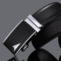 uploads/erp/collection/images/Belts/TSPJ/XU0121106/img_b/img_b_XU0121106_3_fmImC8CJtHANP9l-0U9v7-WHqnbAbcPd