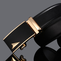 uploads/erp/collection/images/Belts/TSPJ/XU0121106/img_b/img_b_XU0121106_4_wLmczn__1NJI7oaVOxt02CpcnyCTsIEP