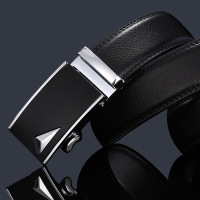 uploads/erp/collection/images/Belts/TSPJ/XU0121541/img_b/img_b_XU0121541_3_tEJH0AeAh2lh_OSNamwnVDE0Ij3KJEpZ