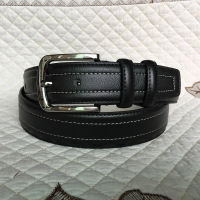 uploads/erp/collection/images/Belts/TSPJ/XU0121555/img_b/img_b_XU0121555_4_FJGL70Jsq46iDDUswZ749peYOZMUxFHL