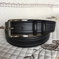 uploads/erp/collection/images/Belts/TSPJ/XU0121555/img_b/img_b_XU0121555_5_GXSnvR-Y77lUyBtoJrL3UqFEr22JrqL7