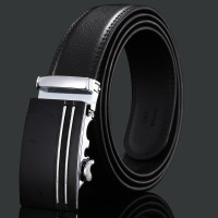 uploads/erp/collection/images/Belts/TSPJ/XU0121756/img_b/img_b_XU0121756_4_gK_Wy0_HC9a19QJgILIu5wN-pYnxVk-j