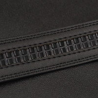 uploads/erp/collection/images/Belts/Tiansemaoyi/XU0117895/img_b/img_b_XU0117895_4_rA0beT0MhU1M7Tp52z28VF6EzrFJzhoO