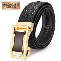 XU0778427