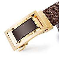 uploads/erp/collection/images/Belts/Tiansemaoyi/XU0778427/img_b/XU0778427_img_b_2