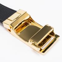 uploads/erp/collection/images/Belts/Tiansemaoyi/XU0778427/img_b/XU0778427_img_b_3