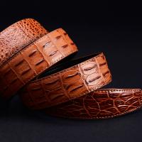 uploads/erp/collection/images/Belts/Tiansemaoyi/XU0778427/img_b/XU0778427_img_b_4
