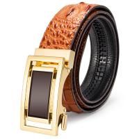 uploads/erp/collection/images/Belts/Tiansemaoyi/XU0778427/img_b/XU0778427_img_b_5