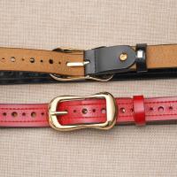 uploads/erp/collection/images/Belts/Tiansemaoyi/XU0778448/img_b/XU0778448_img_b_3