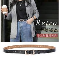 uploads/erp/collection/images/Belts/Tiansemaoyi/XU0778448/img_b/XU0778448_img_b_4