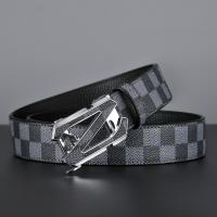 uploads/erp/collection/images/Belts/Tiansemaoyi/XU0778507/img_b/XU0778507_img_b_4