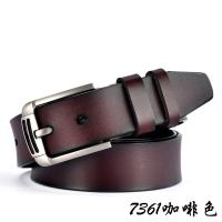 XU0778537