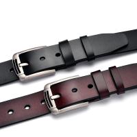 uploads/erp/collection/images/Belts/Tiansemaoyi/XU0778537/img_b/XU0778537_img_b_2