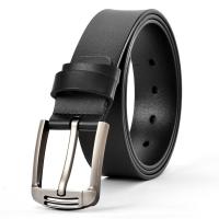 uploads/erp/collection/images/Belts/Tiansemaoyi/XU0778537/img_b/XU0778537_img_b_3