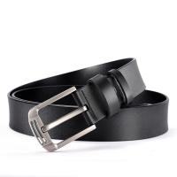 uploads/erp/collection/images/Belts/Tiansemaoyi/XU0778537/img_b/XU0778537_img_b_4