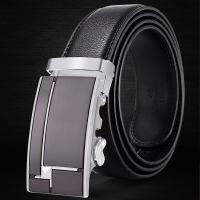 uploads/erp/collection/images/Belts/Tiansemaoyi/XU0778718/img_b/XU0778718_img_b_2
