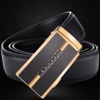 uploads/erp/collection/images/Belts/Tiansemaoyi/XU0778718/img_b/XU0778718_img_b_3