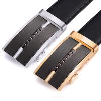 uploads/erp/collection/images/Belts/Tiansemaoyi/XU0778718/img_b/XU0778718_img_b_5