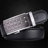 uploads/erp/collection/images/Belts/Tiansemaoyi/XU0778751/img_b/XU0778751_img_b_2