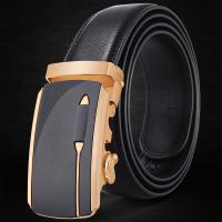 uploads/erp/collection/images/Belts/Tiansemaoyi/XU0778751/img_b/XU0778751_img_b_3