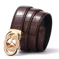 uploads/erp/collection/images/Belts/Tiansemaoyi/XU0778768/img_b/XU0778768_img_b_2