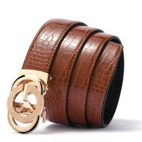 uploads/erp/collection/images/Belts/Tiansemaoyi/XU0778768/img_b/XU0778768_img_b_3