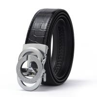 uploads/erp/collection/images/Belts/Tiansemaoyi/XU0778768/img_b/XU0778768_img_b_5