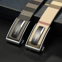 uploads/erp/collection/images/Belts/Tiansemaoyi/XU0778847/img_b/XU0778847_img_b_2