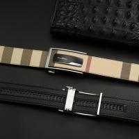 uploads/erp/collection/images/Belts/Tiansemaoyi/XU0778847/img_b/XU0778847_img_b_3
