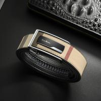 uploads/erp/collection/images/Belts/Tiansemaoyi/XU0778847/img_b/XU0778847_img_b_4