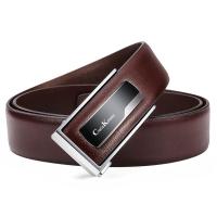 uploads/erp/collection/images/Belts/Tiansemaoyi/XU0778847/img_b/XU0778847_img_b_5