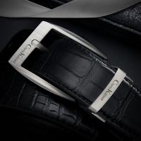 uploads/erp/collection/images/Belts/Tiansemaoyi/XU0778989/img_b/XU0778989_img_b_2
