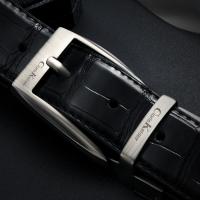 uploads/erp/collection/images/Belts/Tiansemaoyi/XU0778989/img_b/XU0778989_img_b_4