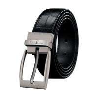 uploads/erp/collection/images/Belts/Tiansemaoyi/XU0778989/img_b/XU0778989_img_b_5