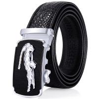 uploads/erp/collection/images/Belts/Tiansemaoyi/XU0779497/img_b/XU0779497_img_b_4