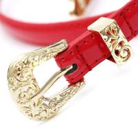 uploads/erp/collection/images/Belts/Tiansemaoyi/XU0779519/img_b/XU0779519_img_b_2