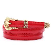 uploads/erp/collection/images/Belts/Tiansemaoyi/XU0779519/img_b/XU0779519_img_b_3