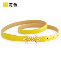 XU0779539
