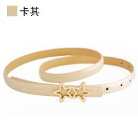 XU0779539